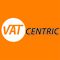 VAT