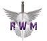Rhema Word Ministries New Member's Orientation