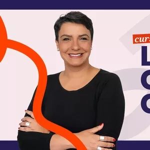 Imagem do curso Curso de linguagens 2.0