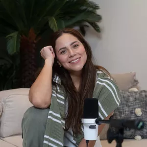 Imagen de portada para Curso online Método Explorarte: El arte de conocerte y conseguir lo que quieres 