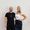 Juliet Lever + Paul Eliseo