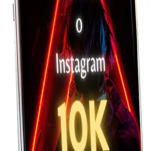 Imagem de capa para o Ebook  Estratégias e Dicas para Impulsionar sua Presença Online