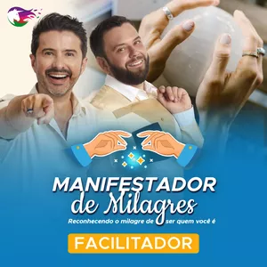 Capa do curso 