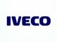 Academia Iveco