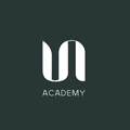 SHL Academy logo