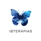 Ibterapias - Instituto Brasileiro de Terapias