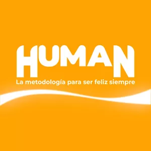Imagen de portada para Curso online Human