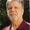 David Harwood