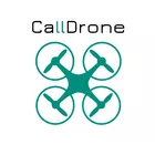 CallDrone Filmagens e Treinamentos de Drones