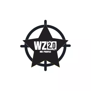 Imagem de capa para o Curso online Perfil M&amp;K DarkStar COD