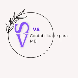 Imagem de capa para o Serviço online Plano MEI