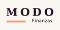MODO Finanzas