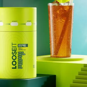 Imagem de capa para o Curso online HIVE - Bebida diurética