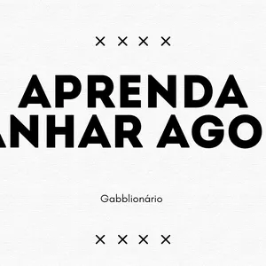 Imagem de capa para o Curso online COMO VENDER CURSO NA KIWIFY 