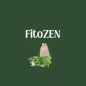 Imagem de capa para o Curso online FitoZEN - O poder das plantas medicinais e da Aromaterapia para saúde mental 