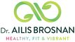 Ailis Brosnan