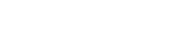 Karrikins Alignment Accelerator