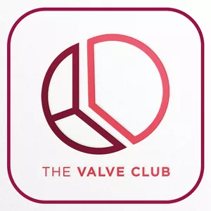 Imagem de capa para o Curso online Intervenção em Valvopatias