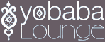 Yobaba Lounge