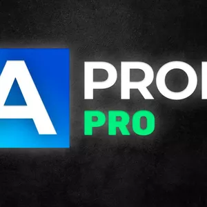 Imagen de portada para Curso online IA Profit Academy Pro