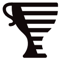 Winn Pub. Academy logo