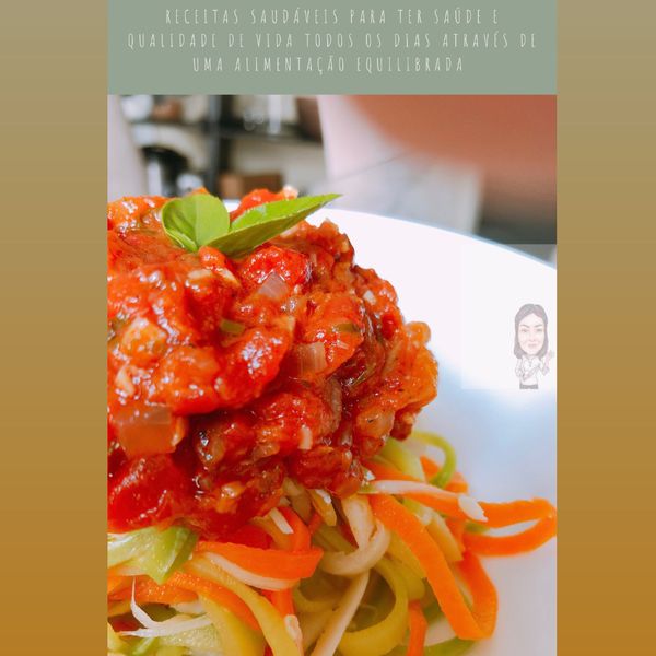 Marbook Receitas Saudaveis M A R Home Learn A New Skill Ebooks Or Documents Hotmart