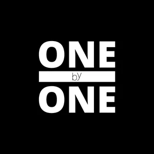 Imagem de capa para o Serviço online One by One - com Carine Paiva