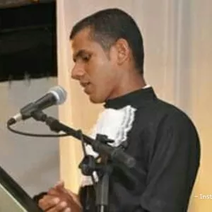 Imagem de Treinamento Neuropsicopedagógico de Memorização e Aprendizagem (TNMA) criado por Prof. Elvys Tierney - Instituto Edukar na hotmart