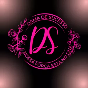 Imagem de capa para o Curso online Método Dama