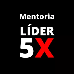 Imagem de capa para o Curso online Empirepreneur MasterClass 3 Dias