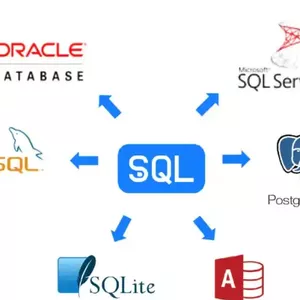 Imagem de capa para o Ebook Do Zero ao DBA com SQL