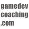 game dev coaching