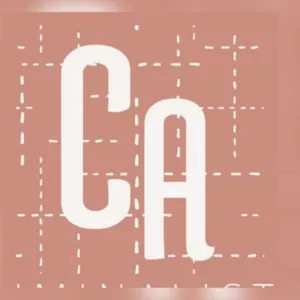 Imagem de capa para o Curso online Dominando a Execução Penal