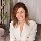 Foto do Criador Roberleia Costa Curta