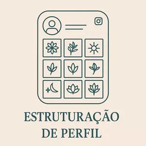 Imagem de capa para o Curso online Personalização dos seus packs Comprados