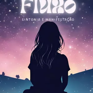 Imagem do curso No Fluxo - Sintonia e Manifestação