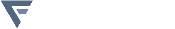 CodeFreeメンバーズサイト
