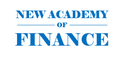New Academy of Finance