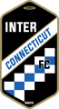 Inter CT Online logo