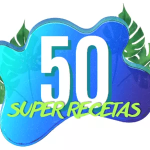 Imagen de portada para Curso online 50 Súper Recetas Adelgazantes: La guía para acelerar la pérdida de peso