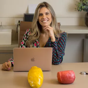 Imagem de capa para o Curso online Comunidade Engel - Parcelamento Inteligente