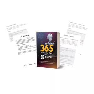 Imagen de portada para Curso online Contenidos Virales con IA