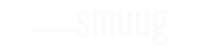 smuug