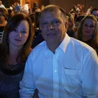 Foto do autor Paulo