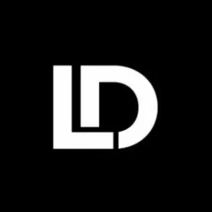 Imagen de portada para Curso online LEGIÓN DIGITAL