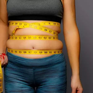 Imagem de capa para o Curso online Método milenar de emagrecimento esquecido