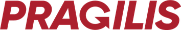 Pragilis Academy of Change