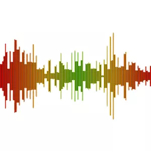 Imagen de portada para Curso online Audio "Abundancia y prosperidad"