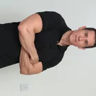 Guilherme Nogueira - Corretor de Imóveis