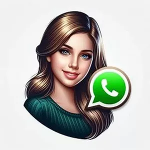 Imagem de capa para o Curso online Teacher Alicia